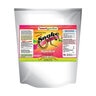 Snake Repellent Granular 1.5 lb.