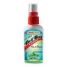 Bed Bug RTU 2 oz.