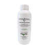 HydroTrail™ Termite Directing Technology 1L Bottle