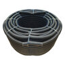 IPD 2 in. Regular Solid Turf Flow 500 Ft. Coil