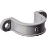 Conduit Pvc Pipe Strap 3/4 in.