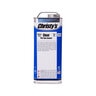 T. Christy Clear Medium Body, Gallon