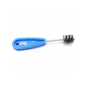 IPS Premium Duty Fitting Brush 1 in.