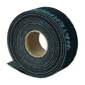 Open Mesh Cloth 10 yds. X 1 - 1/2 in. Ips