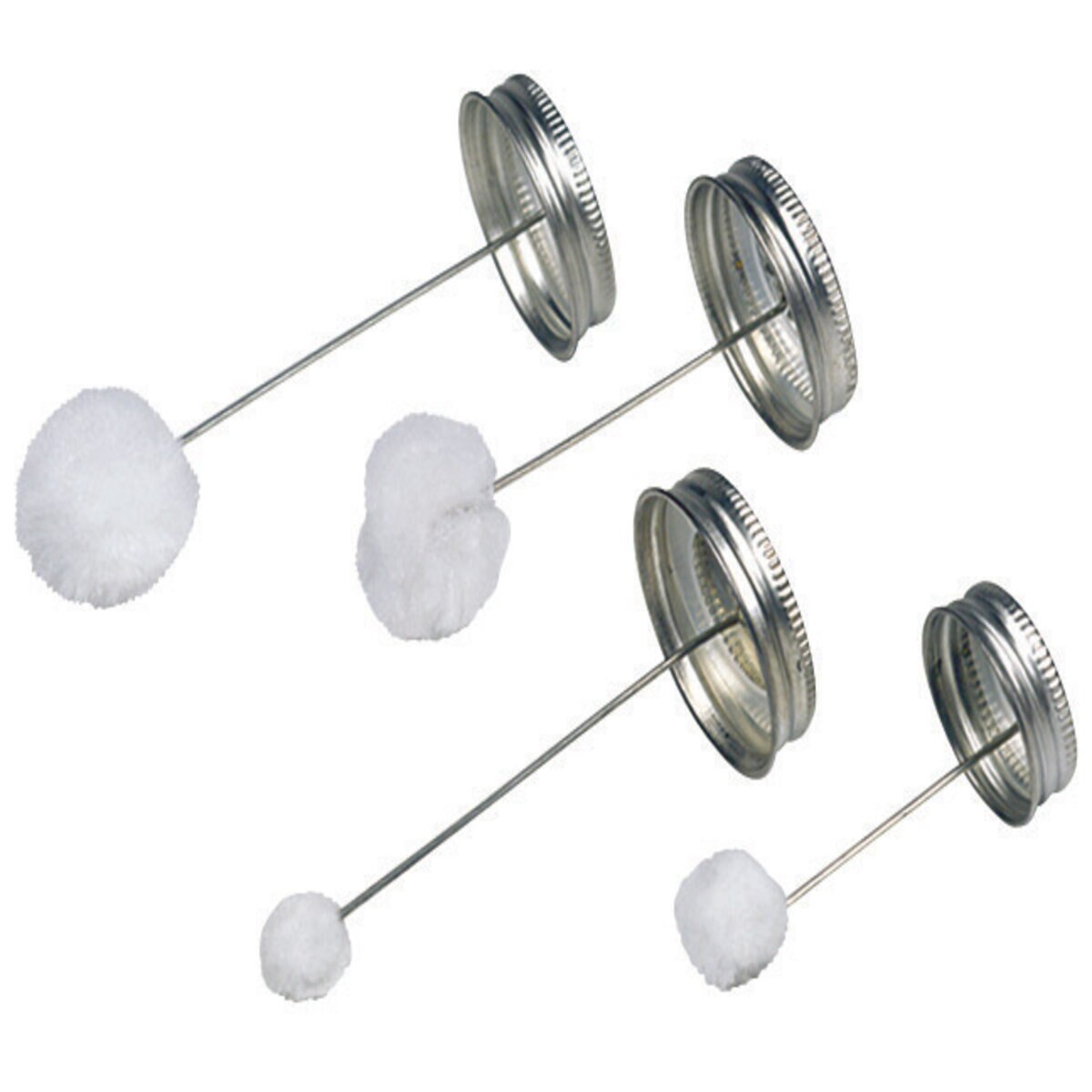 Dq-75 3/4 in. Cap Dauber IPS | SiteOne US