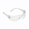 Econ Safety Glasses-Clear