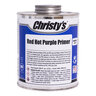 RED HOT PURPLE PRIMER T. CHRISTY QUART