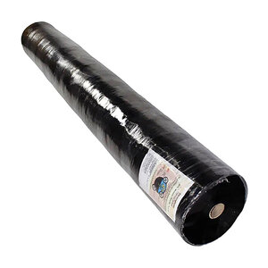 Needle Punch Fabric Woven