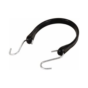 Hold-Zit Straps 31 in.