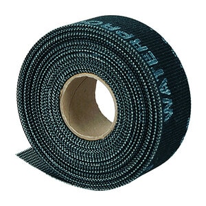 Open Mesh Plumbers Roll 180 Grit
