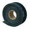 Open Mesh Plumbers Roll 180 Grit