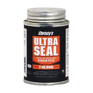 Ultraseal PTFE Thread Sealant, QP