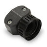 Hose Connector Female End