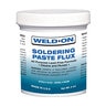 4 oz. Soldering Flux Paste IPS