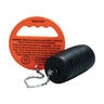 IPS Multi Size Pipe Test Plug, 2