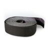 Christy's PowerCloth Plumber's Abrasive Sandcloth 25 yd. Roll