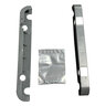 IQ Power Tools Wheel Cover Kit for iQMS362, iQTS244