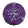IQ Power Tools Q-Drive Cool-Cut Hard Blade Hard