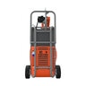 IQ Power Tools 1550 21-1/2 in. Dry-Cut Masonry Saw