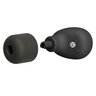 ISOtunes FREE True Wireless Earbuds Safety Green Bluetooth 22dB NRR
