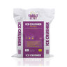 Salt Depot Ice Crusher Granular Ice Melt (Bag 50 lb.)
