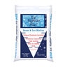 Ice Fighter Plus Granular Ice Melt 50 lb.