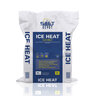 Salt Depot Ice Heat Granular Ice Melt (Bag 50 lb.)