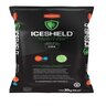 Tillson Ice Shield Granular Ice Melt (Bag 50 lb.)