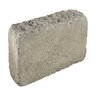 Curbstone Tumbled Vineyard Blend (90 PC./pallet)