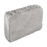Curbstone Tumbled Quarry Blend (96 PC./pallet)