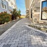 Ideal Paver Aqua-Bric 6cm Quarry Blend (108 sq. ft./pallet)