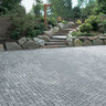 Ideal Paver Aqua-Bric 6cm Quarry Blend (108 sq. ft./pallet)