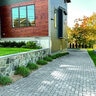 Ideal Paver Aqua-Bric 6cm Quarry Blend (108 sq. ft./pallet)