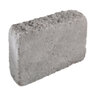 Curbstone Tumbled Quarry Blend (96 PC./pallet)