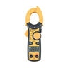 Ideal Industries Clamp-Pro™ 600 Amp True Rms Clamp Meter