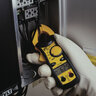 Ideal Industries Clamp-Pro™ 600 Amp True Rms Clamp Meter