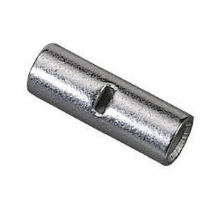 Ideal Industries Non-Insulated Splices For 12-10 Awg Wire