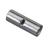 Ideal Industries Non-Insulated Splices For 12-10 Awg Wire