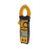 Ideal Industries 400A Ac/Dc Trms Clamp Meter With Flashlight