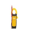 Ideal Industries 400A Ac/Dc Trms Clamp Meter With Flashlight