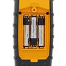 Ideal Industries 400A Ac/Dc Trms Clamp Meter With Flashlight