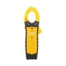 Ideal Industries 400A Ac/Dc Trms Clamp Meter With Flashlight