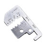 Ideal Industries Wire Striper Blade For Model 45-092