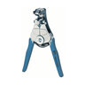 Ideal Industries Stripmaster Strippers For 12-16 Awg Wire
