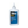 Ideal No-Alox Anti-Oxidant Grease 8 Oz. Squeeze Bottle