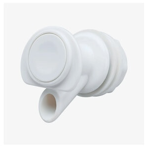 Igloo Cooler Spigot 1 gal. 5 gal. 10 gal.