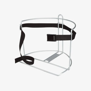 Igloo Wire Cooler Rack 2 gal. - 5 gal.