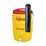 Igloo Industrial Water Cooler w/ Cup Dispenser