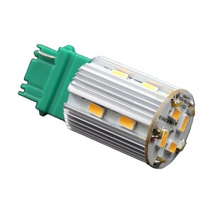 Illumicare LED S8 Wedge 2700K