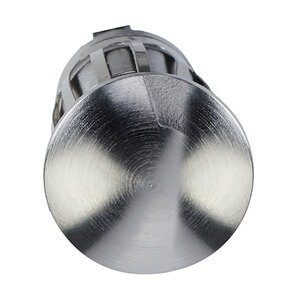 SS Illumicare Solo One Outlet Recessed Mini Hardscape Luminaire